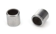 Load image into Gallery viewer, JESEL BRG-20610-2 Bearing  2pk  3/4 OD x 9/16 ID x 3/4 Long Y-91