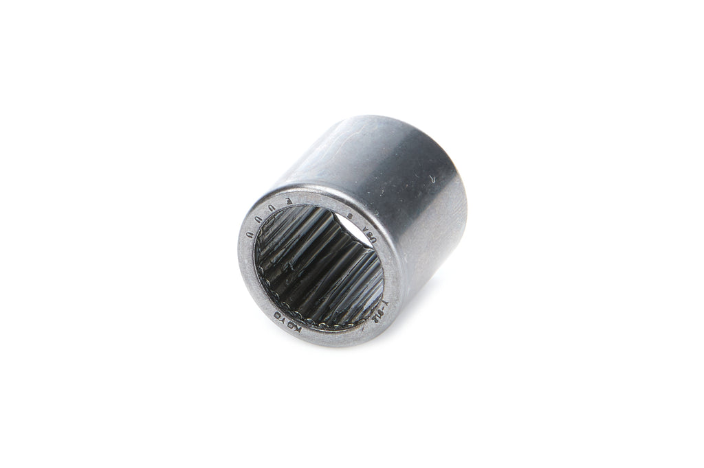 JESEL BRG-20610-4 Bearing  4pk  3/4 OD x 9/16 ID x 3/4 Long Y-91