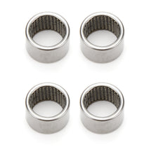 Load image into Gallery viewer, JESEL BRG-20620-4 Bearing  4pk  3/4 OD x 9/16 ID x 1/2 Long Y-98