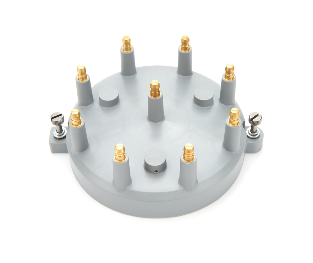 JESEL CAP-42170 Cap  Distributor  Moroso