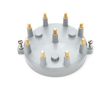 Load image into Gallery viewer, JESEL CAP-42170 Cap  Distributor  Moroso