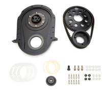 Load image into Gallery viewer, JESEL KBD-32000M Belt Drive BBC GEN IV Marine Version