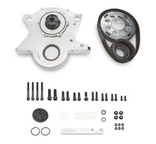 Load image into Gallery viewer, JESEL KBD-34175 Belt Drive SBF 289-351W w/Motor Plate