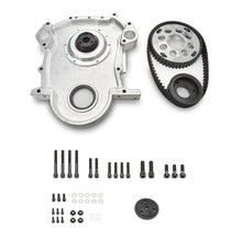 Load image into Gallery viewer, JESEL KBD-34500 Belt Drive BBF 460