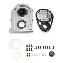 Load image into Gallery viewer, JESEL KBD-35000 Belt Drive BBM  383/440/ Hemi