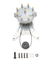 Load image into Gallery viewer, JESEL KDD-41000 Belt Drive Dist. Kit SBC