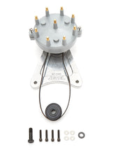 Load image into Gallery viewer, JESEL KDD-42100 Belt Drive Dist. Kit BBM