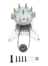 Load image into Gallery viewer, JESEL KDD-42510 Belt Drive Dist. Kit BBC w/+.400 Raised Cam