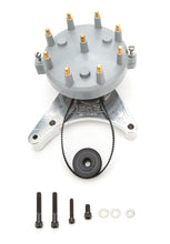 Load image into Gallery viewer, JESEL KDD-42610 Belt Drive Dist. Kit SBF Windsor