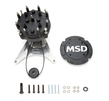 Load image into Gallery viewer, JESEL KDD-44435 Belt Drive Dist. Kit BBC