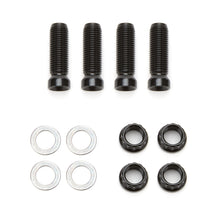 Load image into Gallery viewer, JESEL KLA-20460-4 Adjuster Kit 3/8-24 Cup w/Nut 4pk