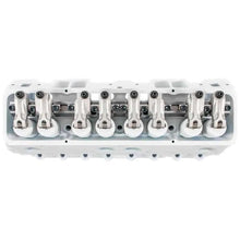Load image into Gallery viewer, JESEL KPS-335125-5050 Pro Shaft Rocker Kit SBC 1.50/1.50 AFR 210/220