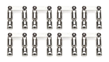Load image into Gallery viewer, JESEL KSL-842760-28 Sportsman Solid Roller Lifter Set GM LS .842