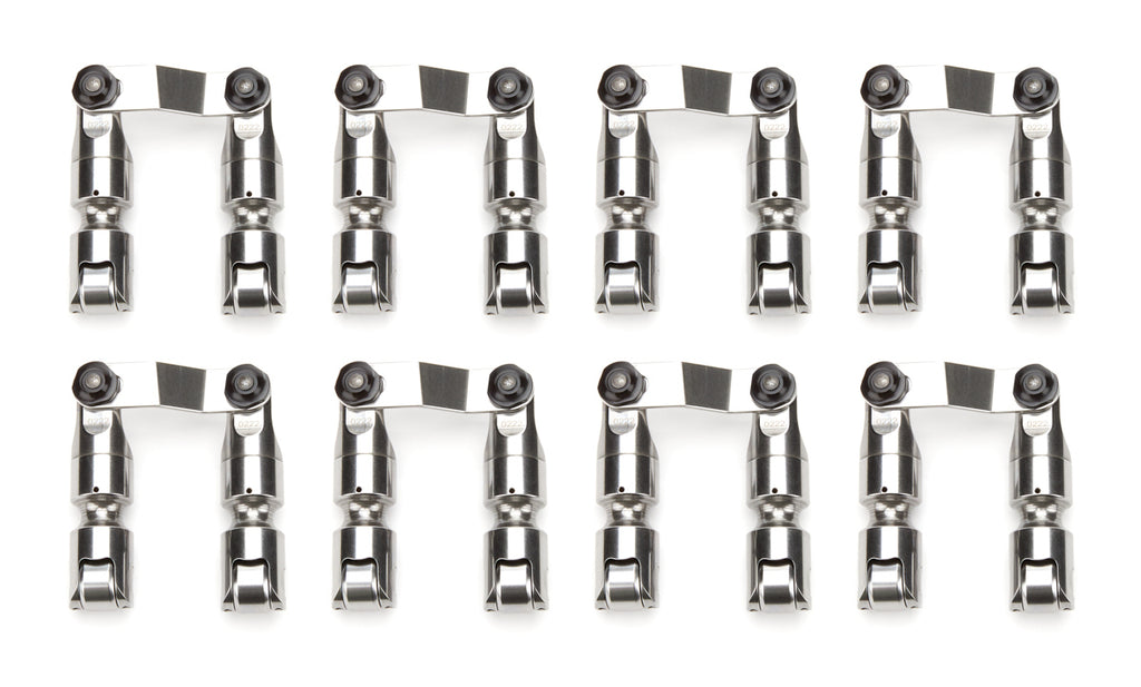 JESEL KSL-842760-30 Sportsman Solid Roller Lifter Set BBC .842 Dia