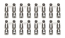 Load image into Gallery viewer, JESEL KSL-905820-01 Sportsman Solid Roller Lifter Set SBC .904 Dia