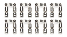 Load image into Gallery viewer, JESEL KSL-905820-30 Sportsman Solid Roller Lifter Set BBC .904 Dia