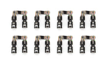 Load image into Gallery viewer, JESEL KSL-905820-40 Sportsman Solid Roller Lifter Set BBC SP .904