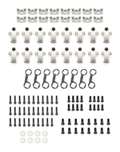 Load image into Gallery viewer, JESEL KSS-017575 Shaft Rocker Arm Kit BBC 1.75/1.75 Ratio
