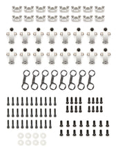 Load image into Gallery viewer, JESEL KSS-087070 Shaft Rocker Arm Kit BBC 1.7/1.7 Ratio