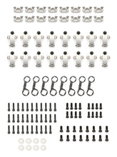 Load image into Gallery viewer, JESEL KSS-097070 Shaft Rocker Arm Kit BBC 1.7/1.7 Ratio
