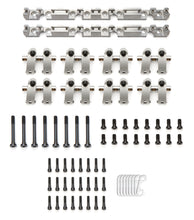 Load image into Gallery viewer, JESEL KSS-436060 Shaft Rocker Arm Kit SBC 1.6/1.6 Ratio
