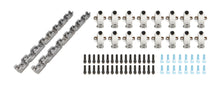 Load image into Gallery viewer, JESEL KSS-467070 Shaft Rocker Arm Kit LS3 1.7/1.7 Ratio