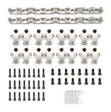 Load image into Gallery viewer, JESEL KSS-506060VJ Shaft Rocker Arm Kit SBF 1.6/1.6 Ratio