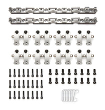 Load image into Gallery viewer, JESEL KSS-516060 Shaft Rocker Arm Kit SBF 1.6/1.6 Ratio
