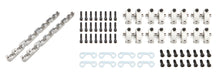 Load image into Gallery viewer, JESEL KSS-556060 Shaft Rocker Arm Kit SBF 1.6/1.6 Ratio
