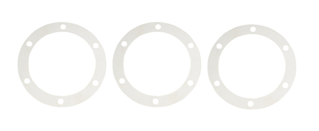 JESEL KTB-38010 Thrust Shim Kit SBC/BBC/ BBM
