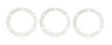 Load image into Gallery viewer, JESEL KTB-38010 Thrust Shim Kit SBC/BBC/ BBM