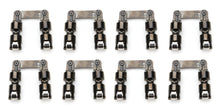 Load image into Gallery viewer, JESEL KTL-S875760-10 Pro Tie-Bar Roller Lifter Set SBF .875 Dia