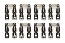 Load image into Gallery viewer, JESEL KTL-S905820-01 Pro Tie-Bar Roller Lifter Set SBC  .904 Dia