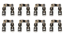 Load image into Gallery viewer, JESEL KTL-S905820-40 Pro Tie-Bar Roller Lifter BBC .904 Dia
