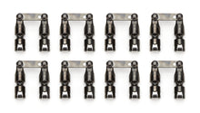Load image into Gallery viewer, JESEL KTL-S937850-28 Pro Tie-Bar Roller Lifter Set GM LS .937
