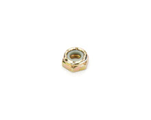 Load image into Gallery viewer, JESEL NUT-34750 Nut - Thrust Plate
