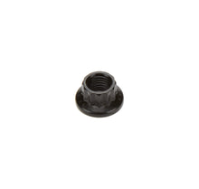 Load image into Gallery viewer, JESEL NUT-34765 12pt Flange Nut 5/16-24 Upper Pulley