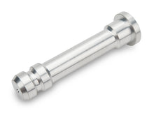 Load image into Gallery viewer, JESEL PLG-41000 Plug -  Distributor Hole Chevrolet V8 w/Dry Sump