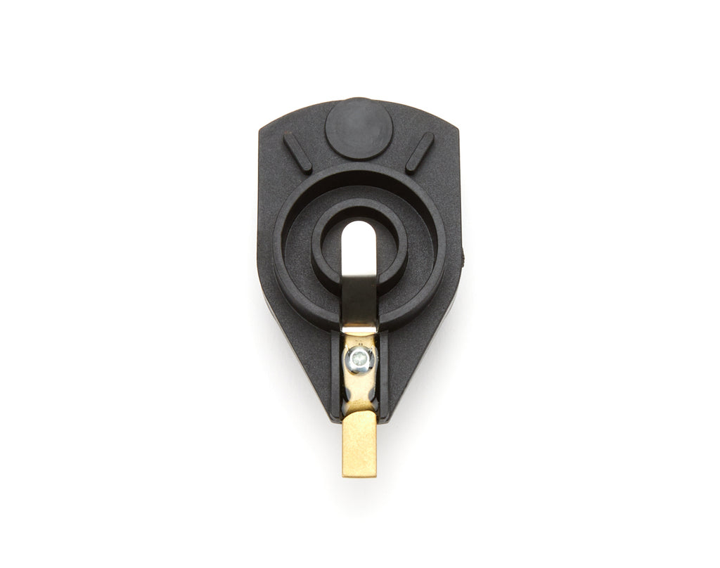 JESEL RTR-47630 Distributor Rotor - Moroso