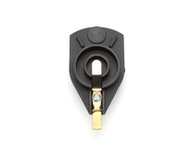 Load image into Gallery viewer, JESEL RTR-47630 Distributor Rotor - Moroso