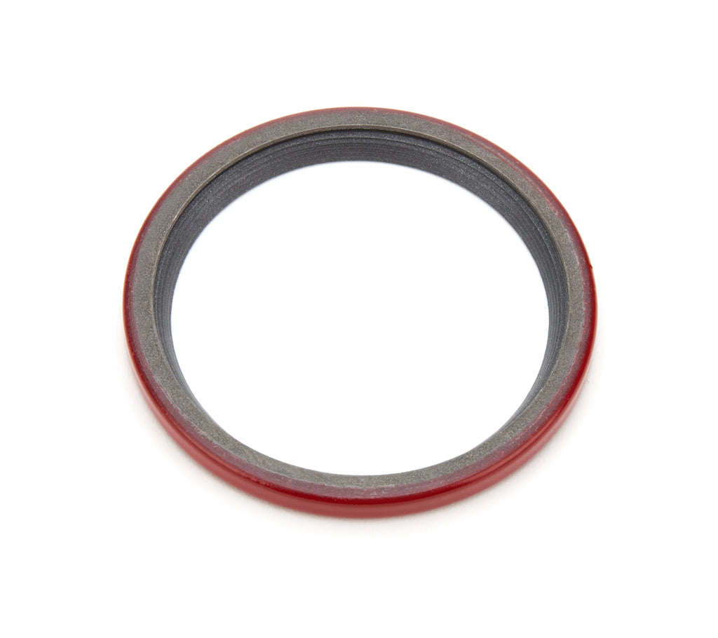 JESEL SEL-37200 SBC Crank Seal