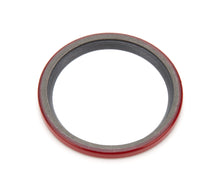 Load image into Gallery viewer, JESEL SEL-37200 SBC Crank Seal