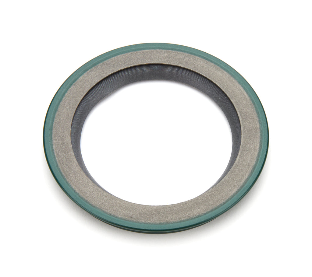 JESEL SEL-37300 BBC Crank Seal