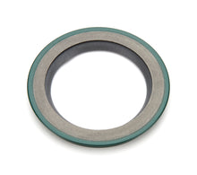 Load image into Gallery viewer, JESEL SEL-37300 BBC Crank Seal