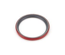 Load image into Gallery viewer, JESEL SEL-38000 Camshaft Seal (All)