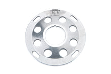 Load image into Gallery viewer, JESEL SPD-38660 Upper Pulley Spider BBC/ Rocket/DRCE-2