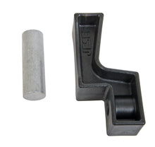 Load image into Gallery viewer, JESEL TOL-29351 Stand Height Gauge - For 11/32 Valve