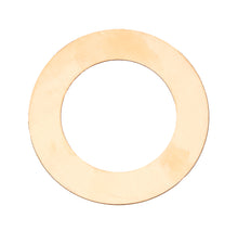 Load image into Gallery viewer, JESEL WSH-39600 Thrust Washer - SBC - 2.950 x 1.880 x .031