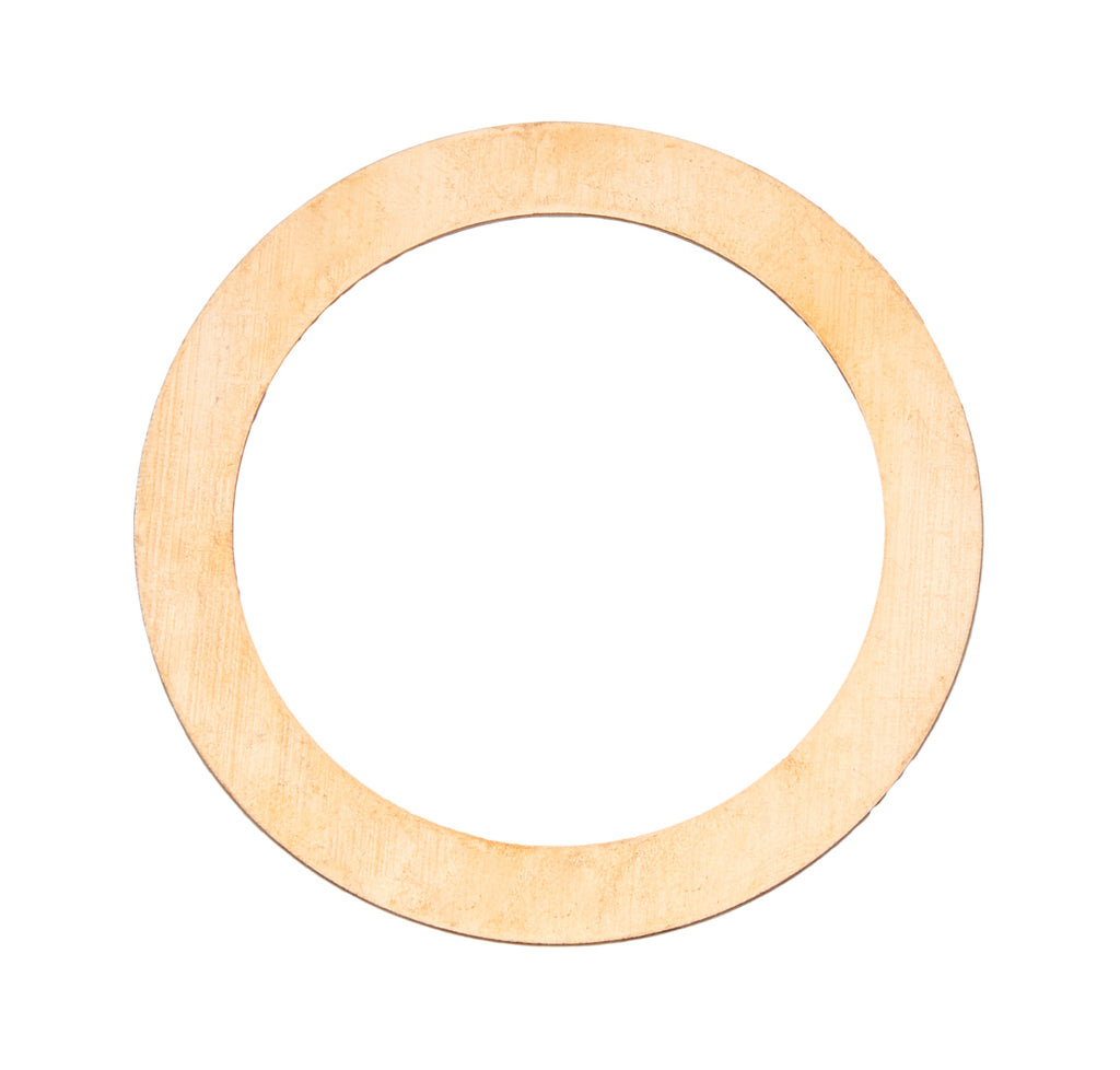 JESEL WSH-39660 Outer Thrust Washer - 2.950 x 2.260 x .031