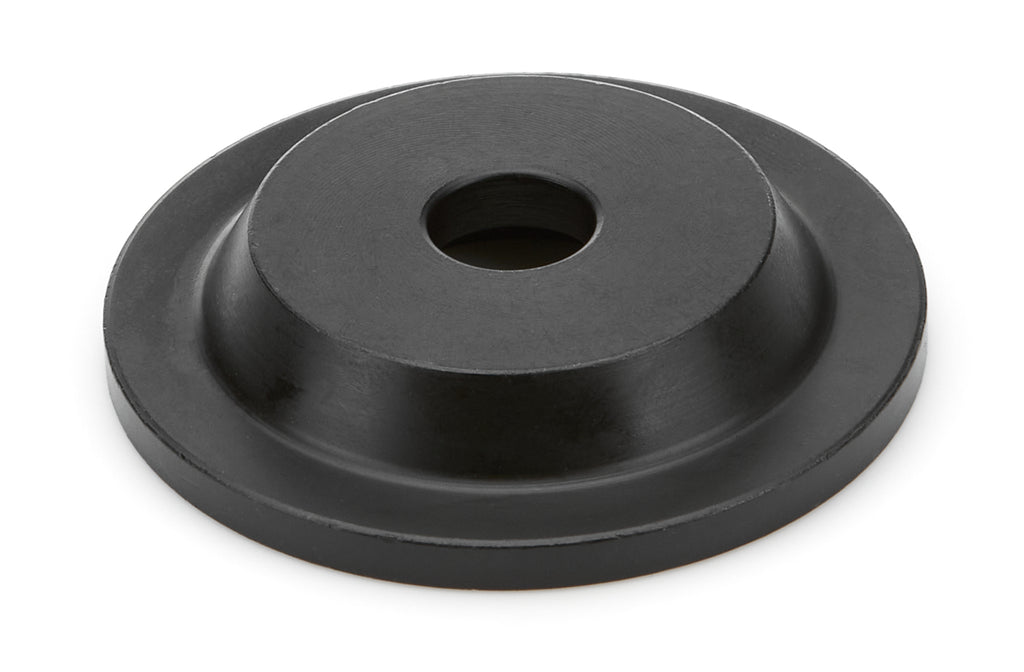 JESEL WSH-39750 Washer Cam Adapter
